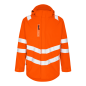 Preview: orange